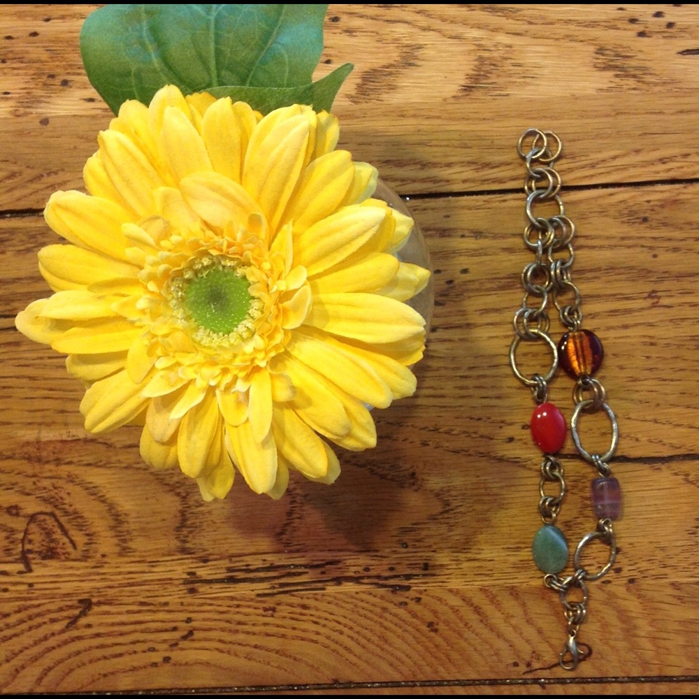 Bracelet